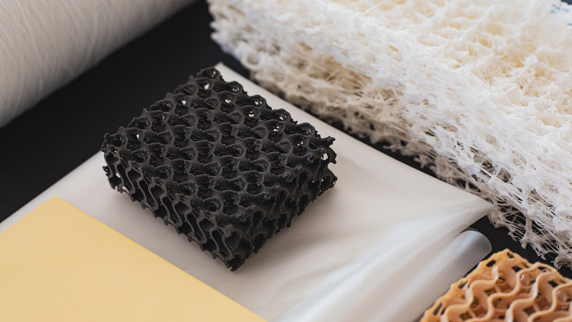 Beyond-Foam-EcoLattice-Aram